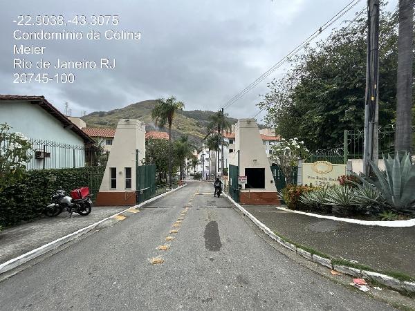 Foto de Apartamento · ENGENHO DE DENTRO , RIO DE JANEIRO , RJ