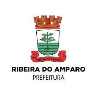 Foto de LEILÃO DA PREFEITURA MUNICIPAL DE RIBEIRA DO AMPARO -BA