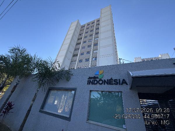 Foto de Apartamento · VARZEA , IBIRITE , MG