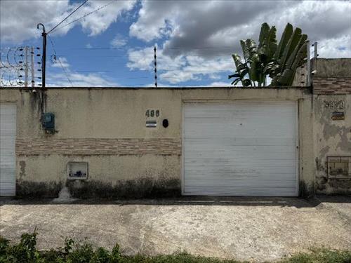 Foto de Casa - - 75,73m2