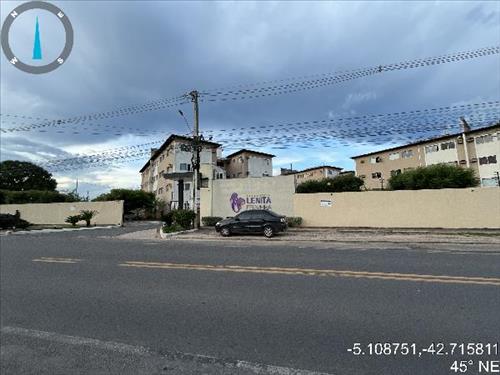 Foto de Apartamento - - 59,13m2