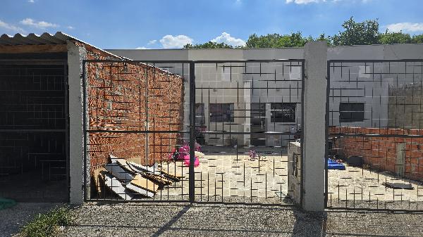 Foto de Apartamento em leilão no bairro Vila Mineirao em Sorocaba - SP