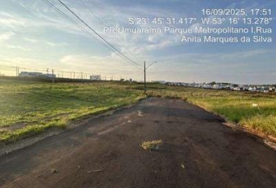 Foto de Imóvel em Umuarama (PR)