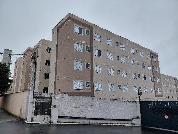 Foto de Apartamento em leilão no bairro Jardim America em São Paulo - SP