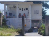 Foto de Casa em leilão no bairro Ermo em Guaíba - RS