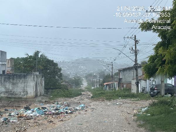 Foto de Casa · COMPLEXO JARDIM , NOSSA SENHORA DO SOCORRO , SE