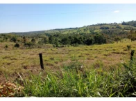 Foto de Chácara c/ 6,7646 hectares - Pimenta Bueno/RO