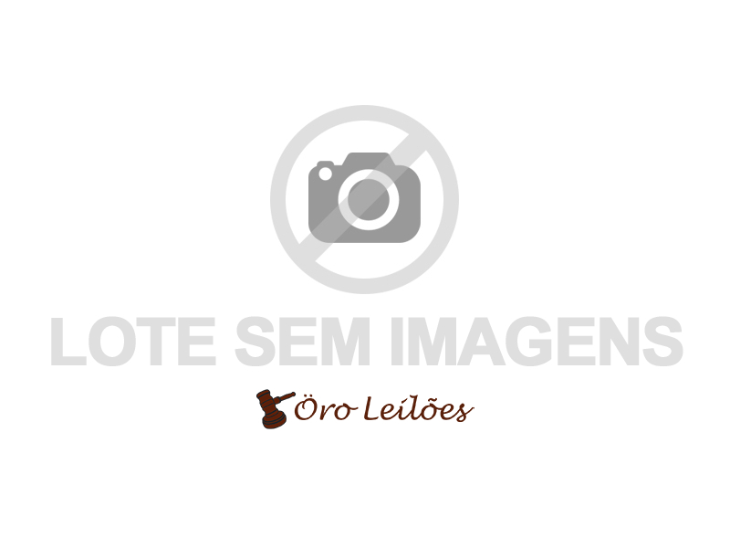 Foto de UM TERRENO URBANO, de forma irregular, com a área de 1.198,34m² em CARAZINHO + Benfeitorias