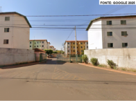 Foto de Apartamento nº 32 c/ 42,21m² - Sertãozinho/SP