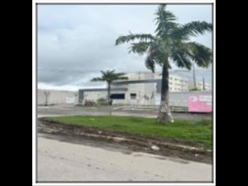 Foto de Apartamento - - 40,28m2
