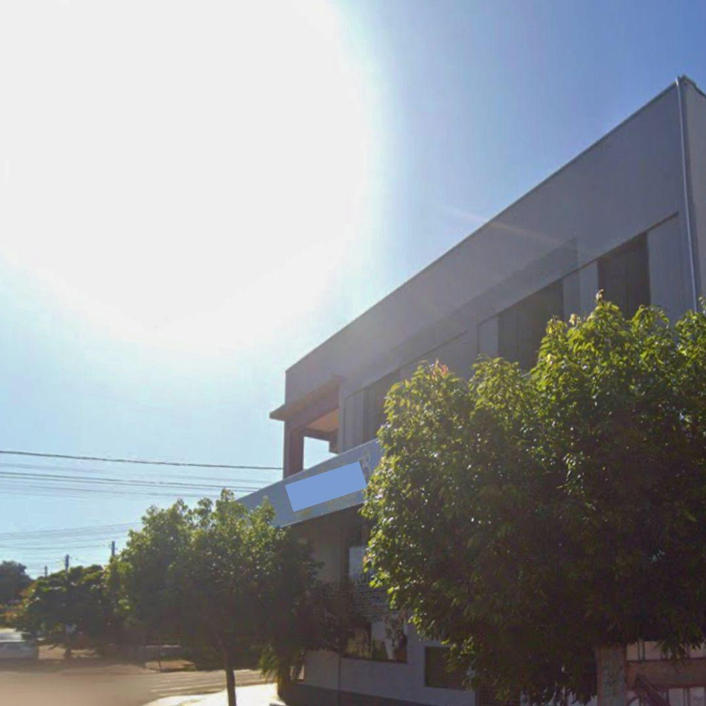 Foto de Imóvel em Toledo (PR)