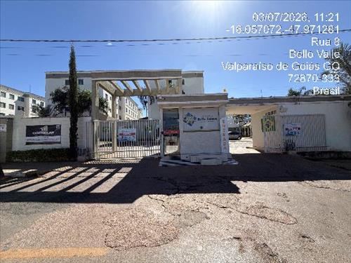 Foto de Apartamento - - 60,50m2