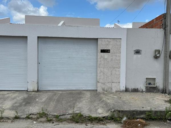 Foto de Casa em leilão no bairro Horizonte em Diadema - SP