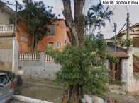 Foto de São Paulo/SP - Casa c/ 180m² - Terreno c/ 300m²