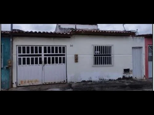 Foto de Casa - - 90,82m2