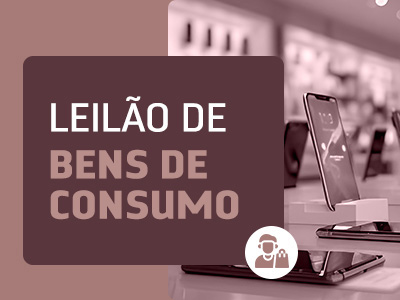 Foto de IMPRESSORA LASER COLORIDA, XEROX PHASER 6510