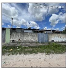 Foto de Casa em leilão no bairro Bela Macaiba em Macaíba - RN