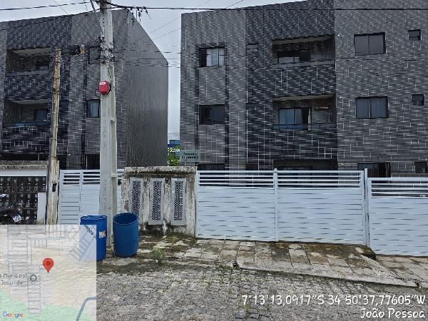 Foto de Apartamento · GRAMAME , JOAO PESSOA , PB