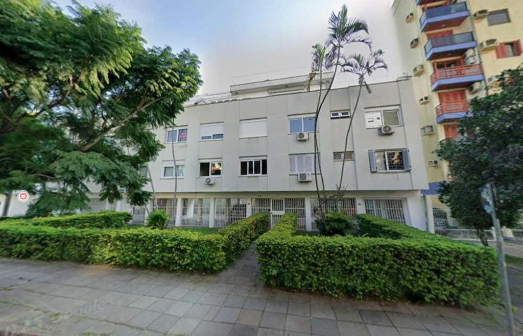 Foto de Apto 164m² c/ 1 vaga | Menino Deus | Porto Alegre-RS | Edifício Serafim Rodrigues | Próximo ao Parque Marinha do Brasil e Shopping Praia de Belas