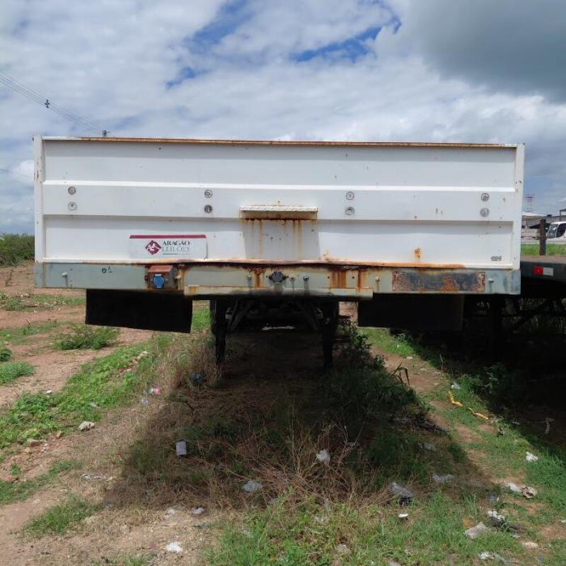 Foto de SR/SR GUERRA AG GR