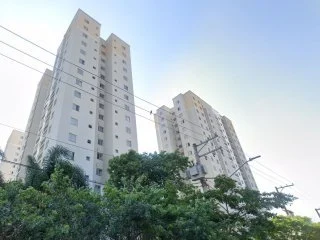 Foto de Imóvel em São Paulo (SP)