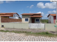 Foto de Casa em leilão em Santa Maria - RN