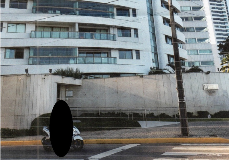 Foto de Lote em Leilão Judicial