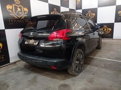 Foto de (SUCATA) PEUGEOT / 2008 ALLURE PK 2019/2020