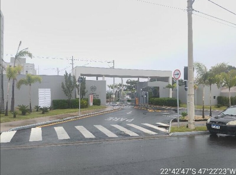 Foto de IMOVEL Cidade: Santa Bárbara D'Oeste/SP Endereço: RUA VICENTE PASCHOAL, N. 310, Apto. 202, TORRE 4- Apartamento Descrição: Situado em: RUA VICENTE PASCHOAL, N. 310, Apto. 202, TORRE 4 - JARDIM DOS MANACAS - 13455-844 - SP - SANTA BARBARA D'OESTE - Apartamento, 52,7 m2 de área privativa. IPTU: 150745
