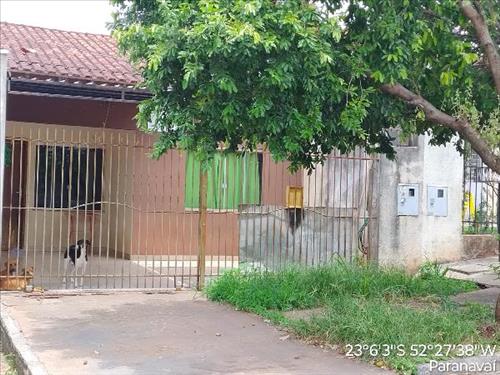 Foto de Casa - - 51,30m2