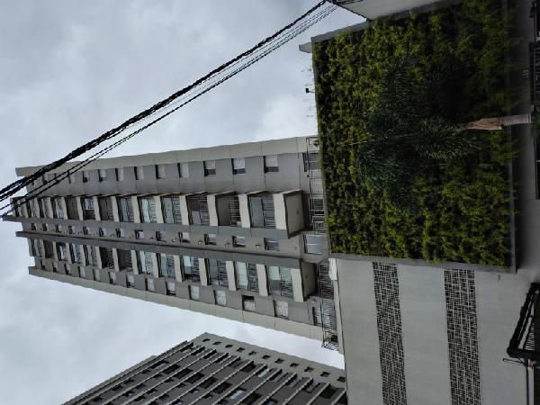 Foto de Apartamento 2 quartos, 73 m², Presidente Altino - Leilão encerrado em Osasco/SP