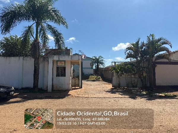 Foto de Apartamento em leilão no Mansões Recreio em Mossoró - RN