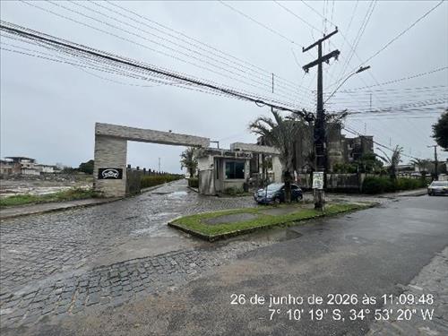 Foto de Apartamento - - 46,54m2