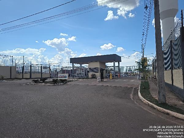 Foto de Casa · PLANALTO , PORTO VELHO , RO
