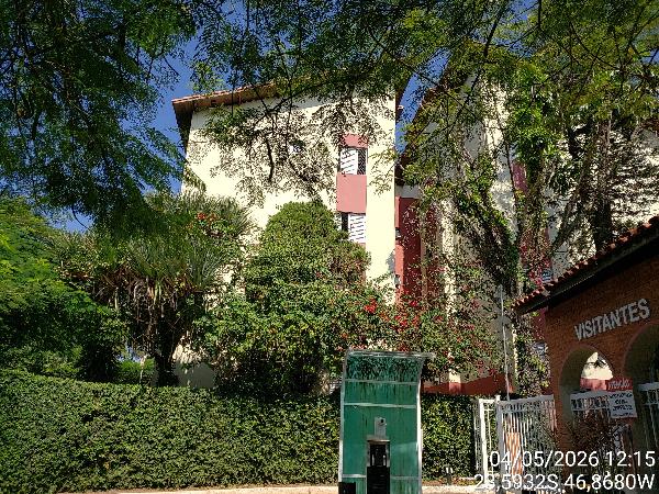 Foto de Apartamento · GRANJA VIANA II , COTIA , SP