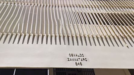 Foto de Apartamento no Centro de Campinas/SP