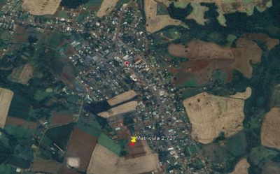 Foto de Imóvel em Miraguaí (RS)