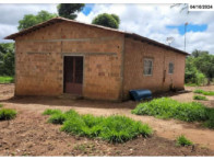 Foto de Area Rural em leilão em Dueré - TO