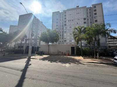 Foto de Apartamento em leilão em Santo André - SP