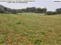 Foto de Dois Vizinhos/PR - Parte Ideal 50% - Chácara c/ 9,51 hectares