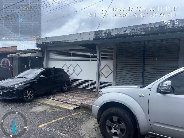 Foto de Casa · COQUEIRO , ANANINDEUA , PA
