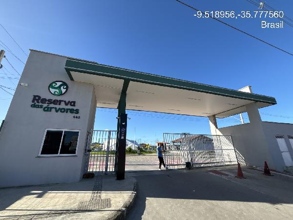 Foto de Casa em leilão no bairro Cidade Universitaria em Maceió - AL