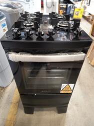 Foto de FG 4B PISO CONSUL CFO4NAB BIV BCO-A1261730 / FG 4B PISO ATLAS AGILE UP GLASS BIV PTO-A1262619
