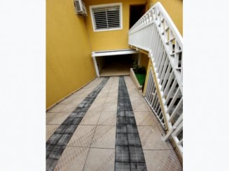 Foto de Prédio Resid. A.C. 145,25 m² - Alto da Mooca, São Paulo/SP