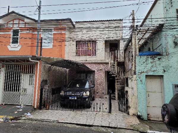 Foto de Casa · LUZ , SAO PAULO , SP