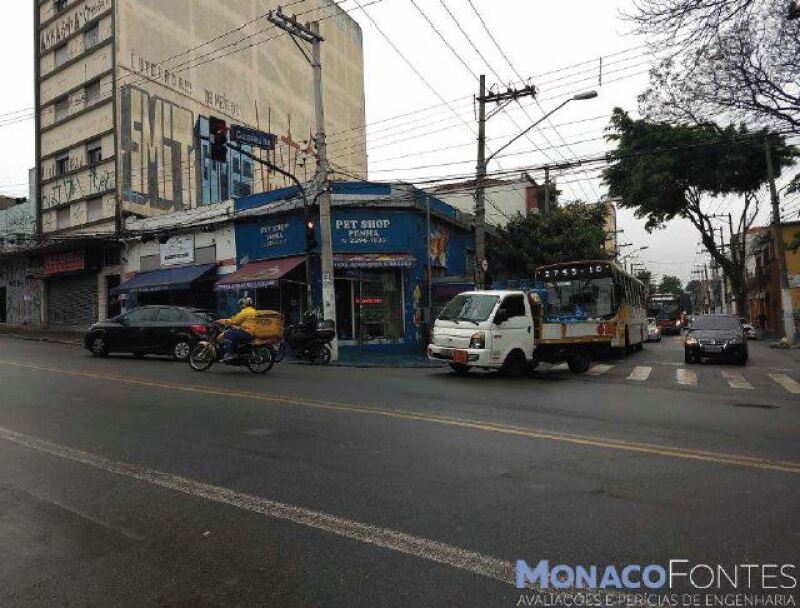 Foto de Casa em leilão no bairro Penha de França em São Paulo - SP