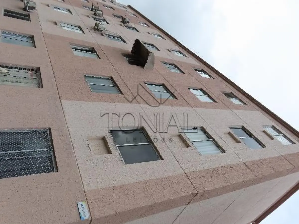 Foto de APARTAMENTO - CAMACARI / BA
