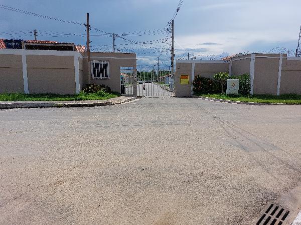 Foto de Imóvel na Estrada Granja, 3 - Leilão em Nova Iguaçu/RJ, 60% abaixo da avaliação