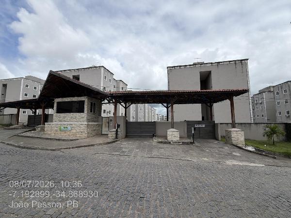 Foto de Apartamento · GRAMAME , JOAO PESSOA , PB