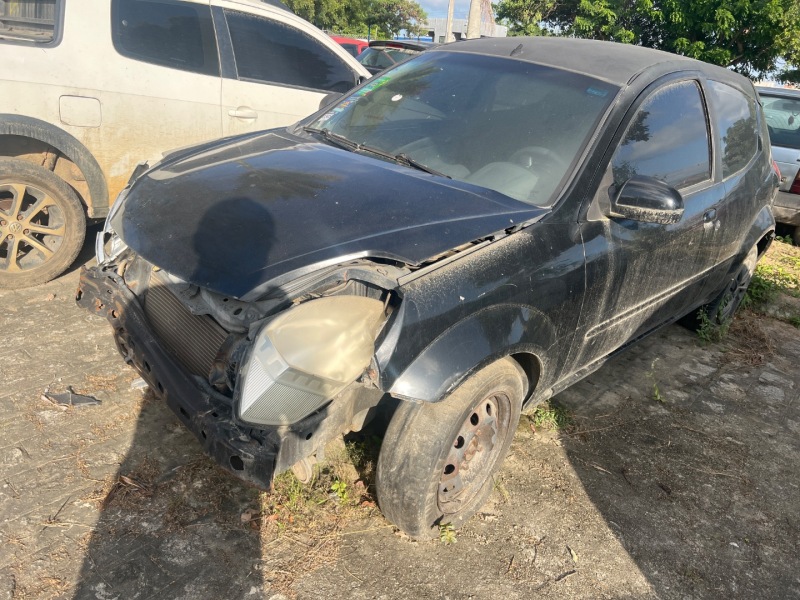 Foto de FORD/KA 1.6 FLEX